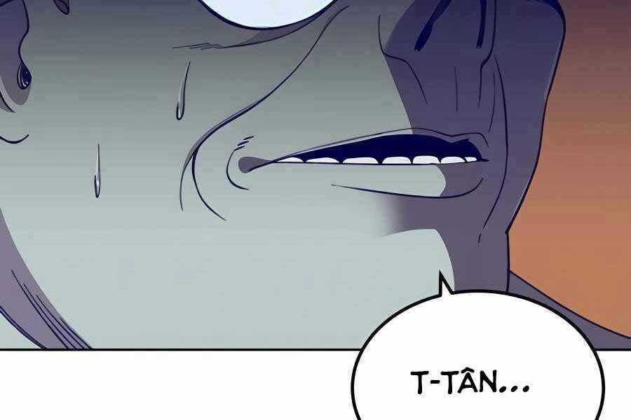 Thợ Săn Cơ Bắp Chapter 3 - Trang 2