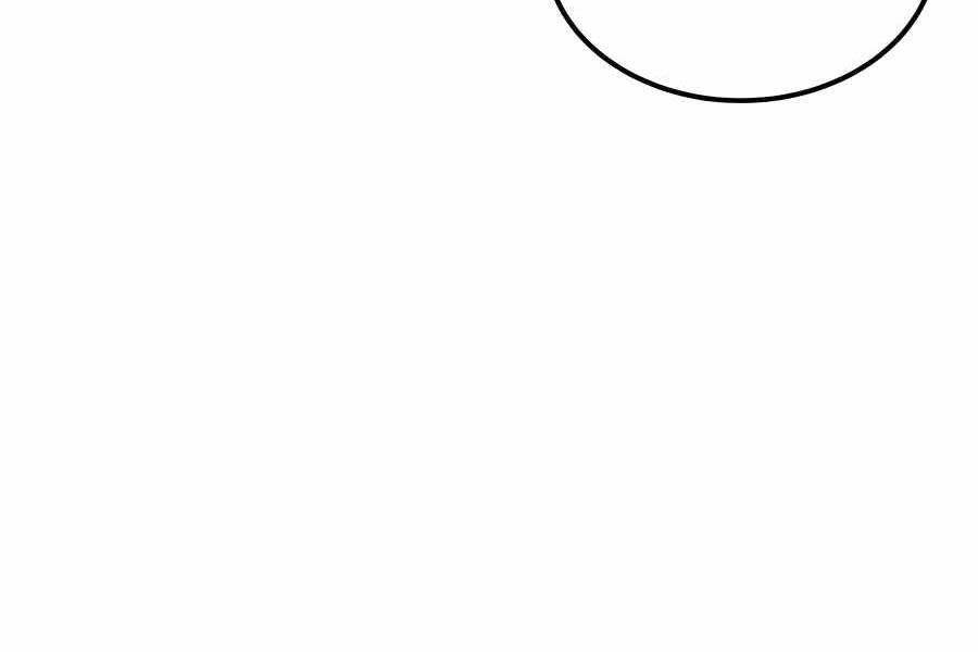 Thợ Săn Cơ Bắp Chapter 3 - Trang 2