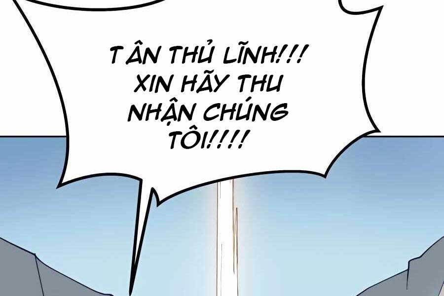 Thợ Săn Cơ Bắp Chapter 3 - Trang 2