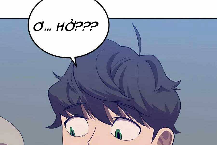 Thợ Săn Cơ Bắp Chapter 3 - Trang 2