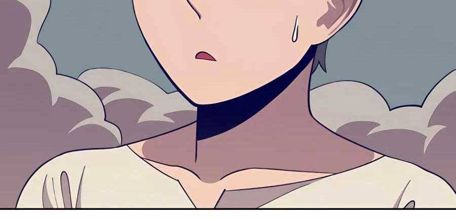 Thợ Săn Cơ Bắp Chapter 3 - Trang 2