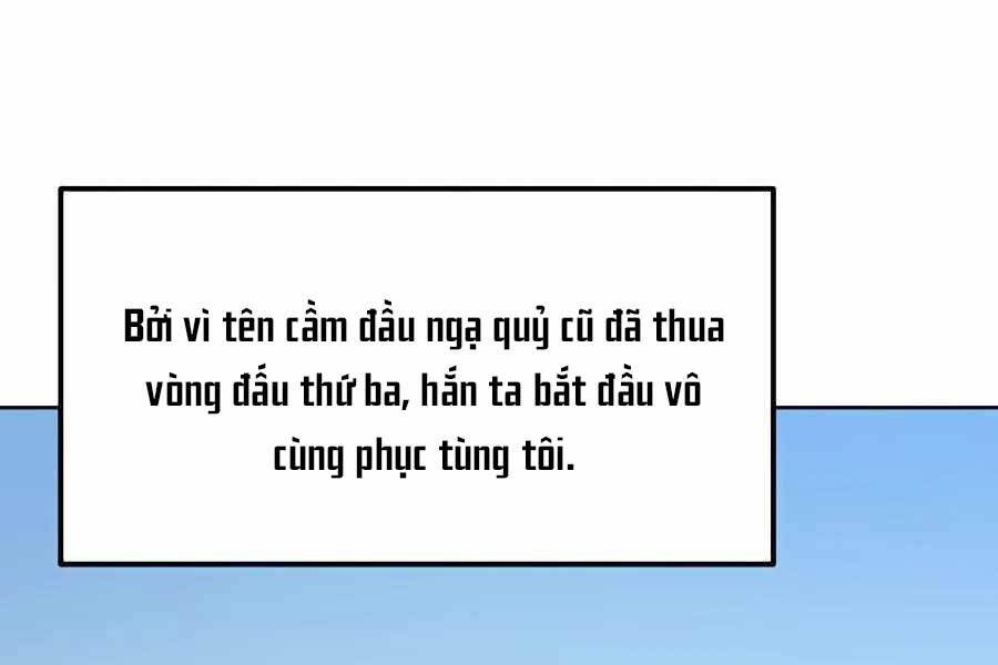 Thợ Săn Cơ Bắp Chapter 3 - Trang 2