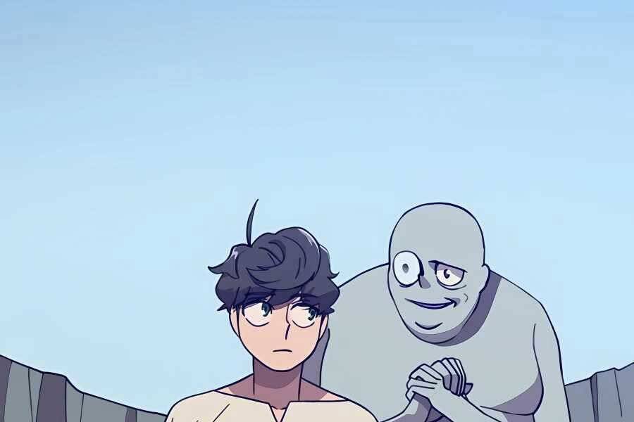 Thợ Săn Cơ Bắp Chapter 3 - Trang 2