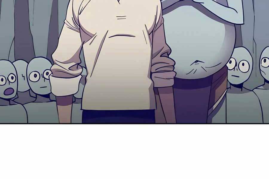 Thợ Săn Cơ Bắp Chapter 3 - Trang 2