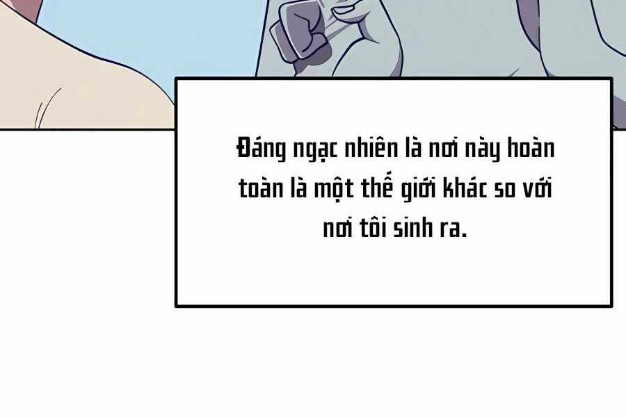 Thợ Săn Cơ Bắp Chapter 3 - Trang 2