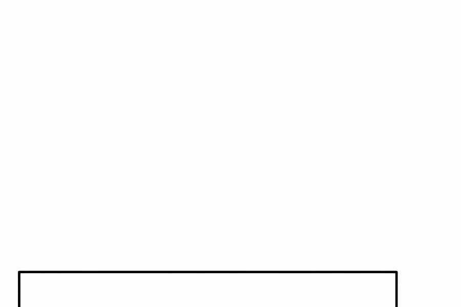 Thợ Săn Cơ Bắp Chapter 3 - Trang 2