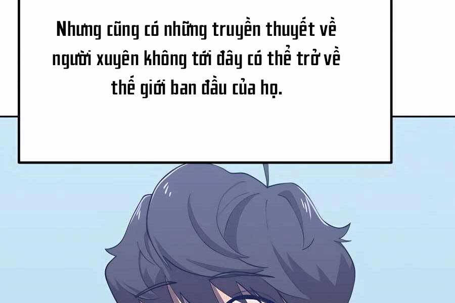 Thợ Săn Cơ Bắp Chapter 3 - Trang 2