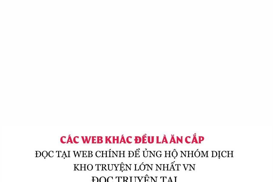 Thợ Săn Cơ Bắp Chapter 3 - Trang 2