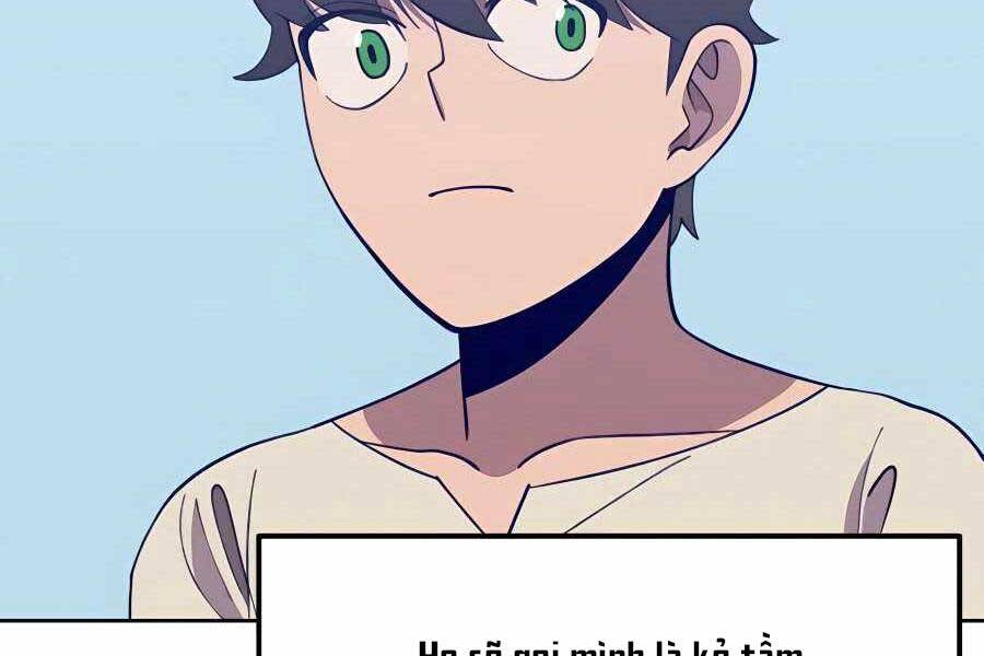 Thợ Săn Cơ Bắp Chapter 3 - Trang 2