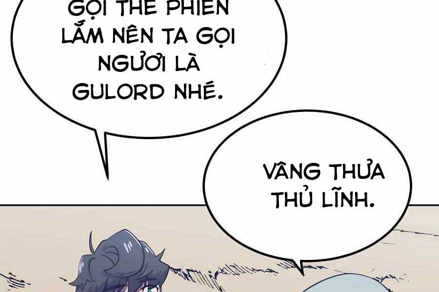 Thợ Săn Cơ Bắp Chapter 3 - Trang 2
