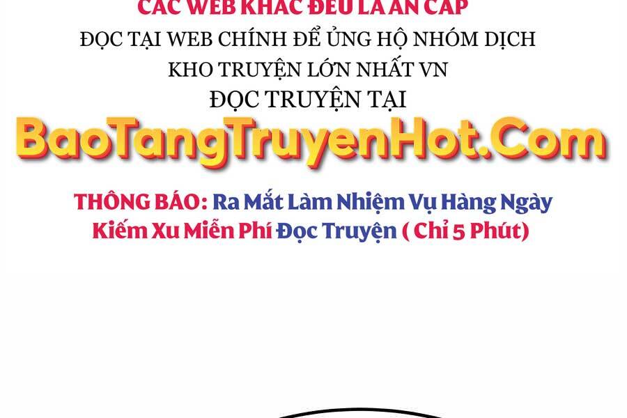 Thợ Săn Cơ Bắp Chapter 3 - Trang 2