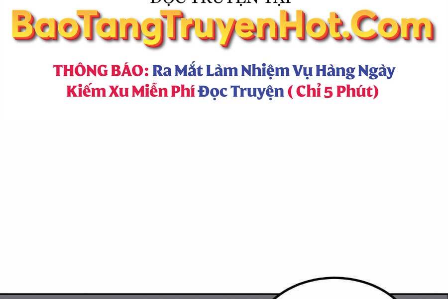 Thợ Săn Cơ Bắp Chapter 3 - Trang 2