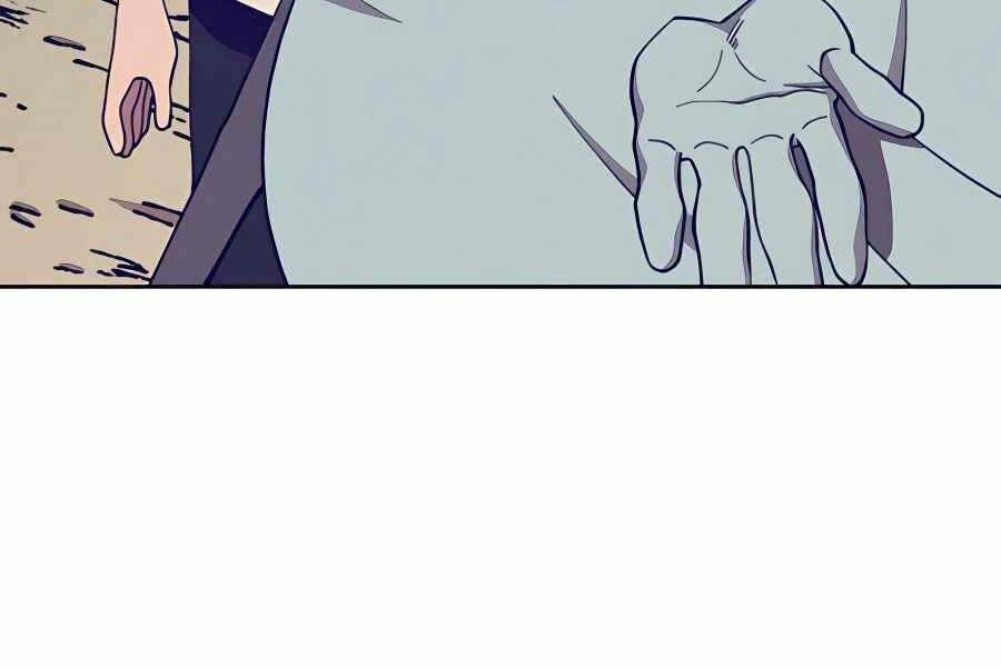 Thợ Săn Cơ Bắp Chapter 3 - Trang 2