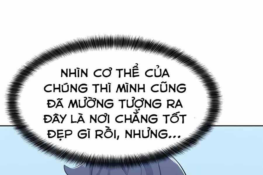 Thợ Săn Cơ Bắp Chapter 3 - Trang 2