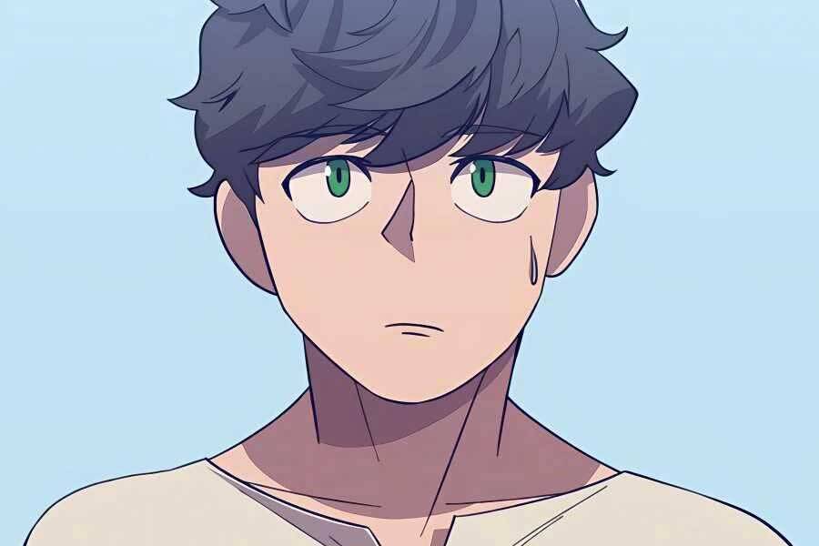 Thợ Săn Cơ Bắp Chapter 3 - Trang 2