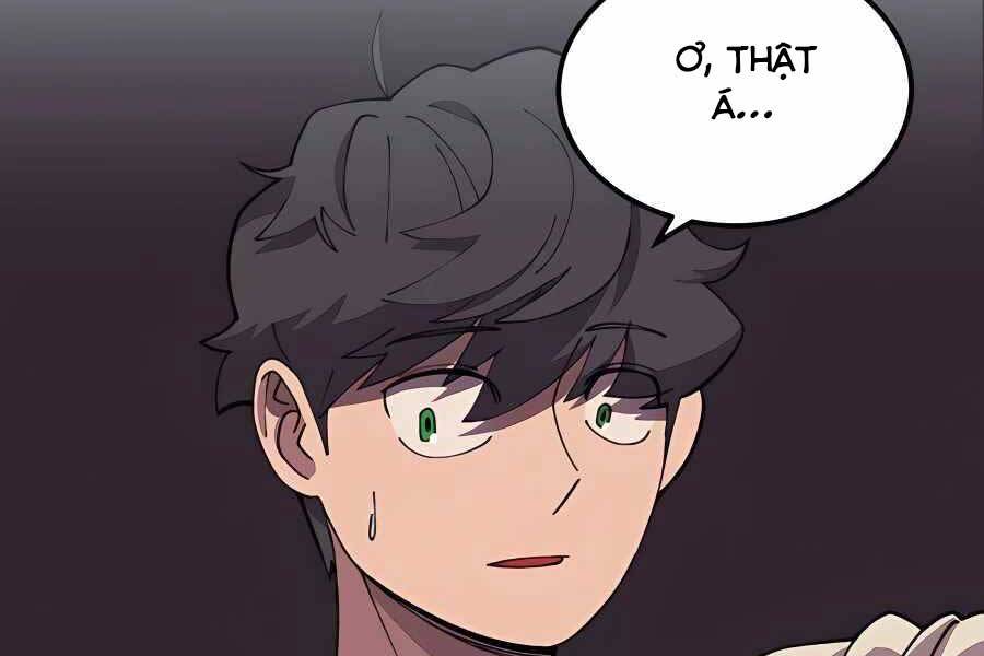 Thợ Săn Cơ Bắp Chapter 3 - Trang 2