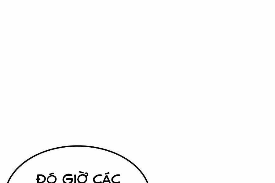 Thợ Săn Cơ Bắp Chapter 3 - Trang 2