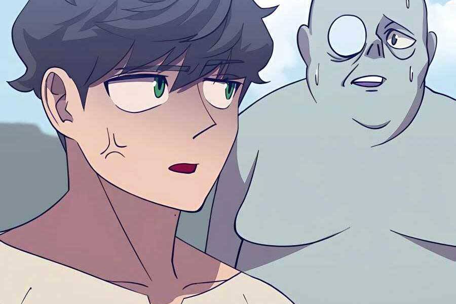 Thợ Săn Cơ Bắp Chapter 3 - Trang 2