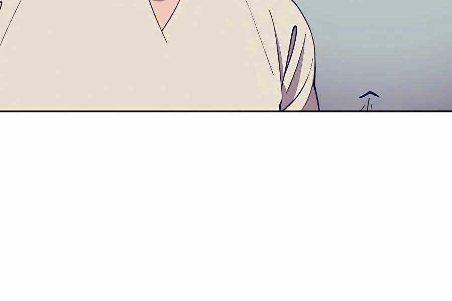 Thợ Săn Cơ Bắp Chapter 3 - Trang 2