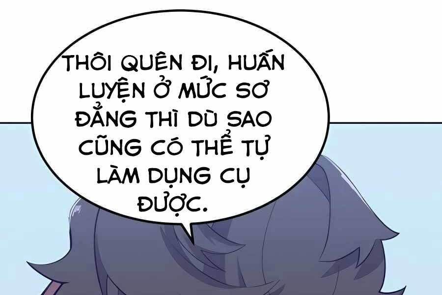 Thợ Săn Cơ Bắp Chapter 3 - Trang 2