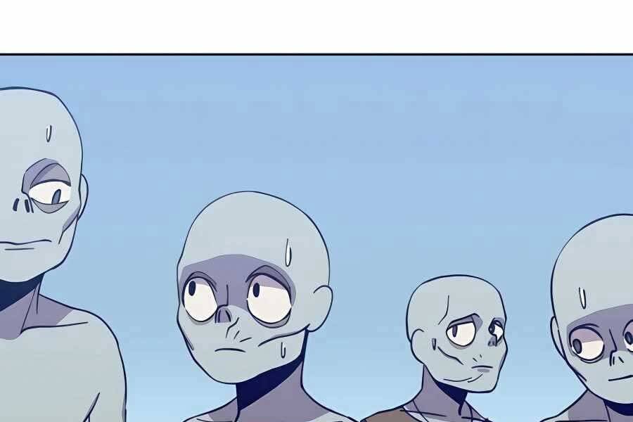 Thợ Săn Cơ Bắp Chapter 3 - Trang 2