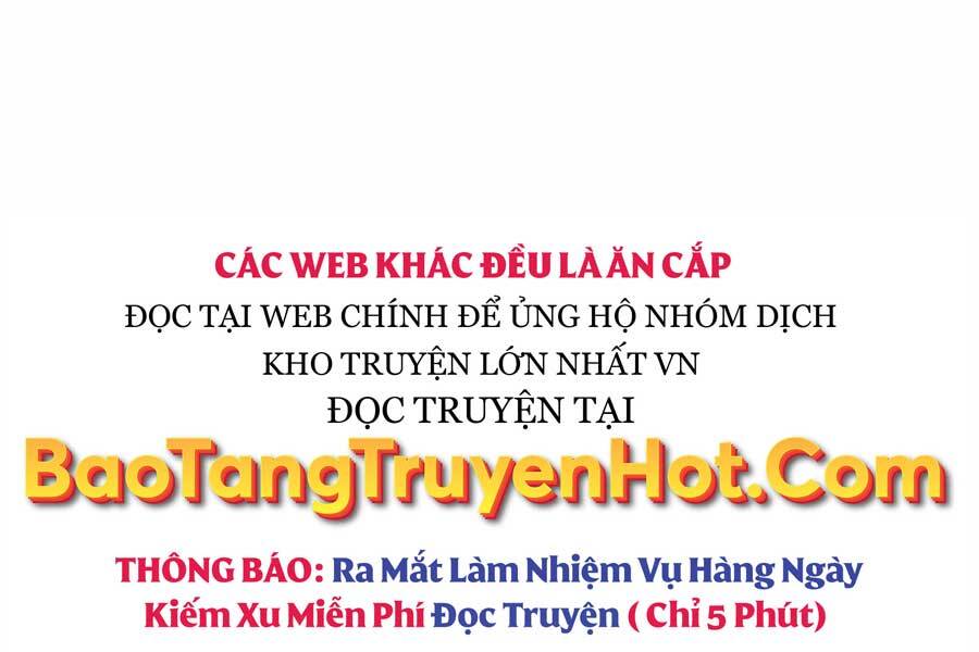 Thợ Săn Cơ Bắp Chapter 3 - Trang 2
