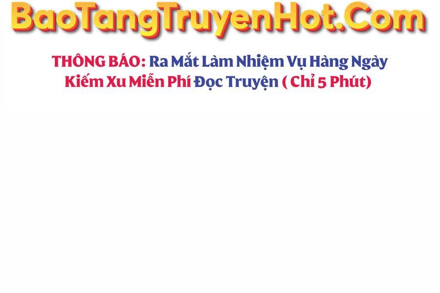 Thợ Săn Cơ Bắp Chapter 3 - Trang 2