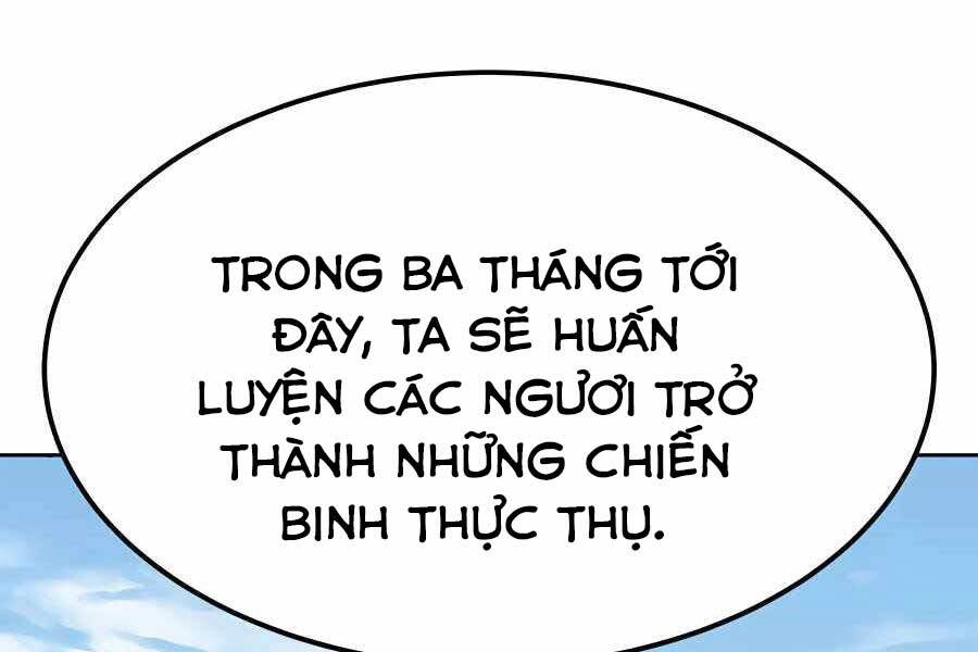 Thợ Săn Cơ Bắp Chapter 3 - Trang 2
