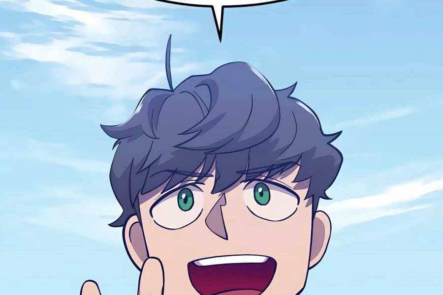 Thợ Săn Cơ Bắp Chapter 3 - Trang 2