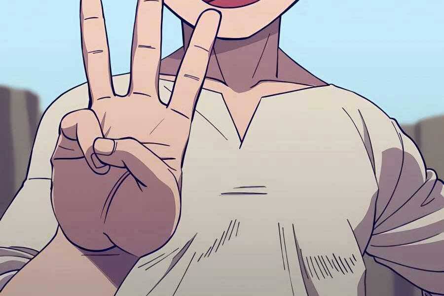 Thợ Săn Cơ Bắp Chapter 3 - Trang 2