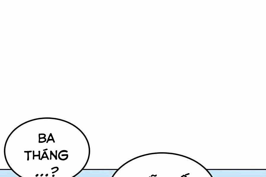 Thợ Săn Cơ Bắp Chapter 3 - Trang 2