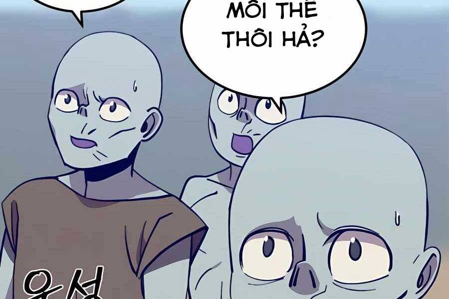 Thợ Săn Cơ Bắp Chapter 3 - Trang 2