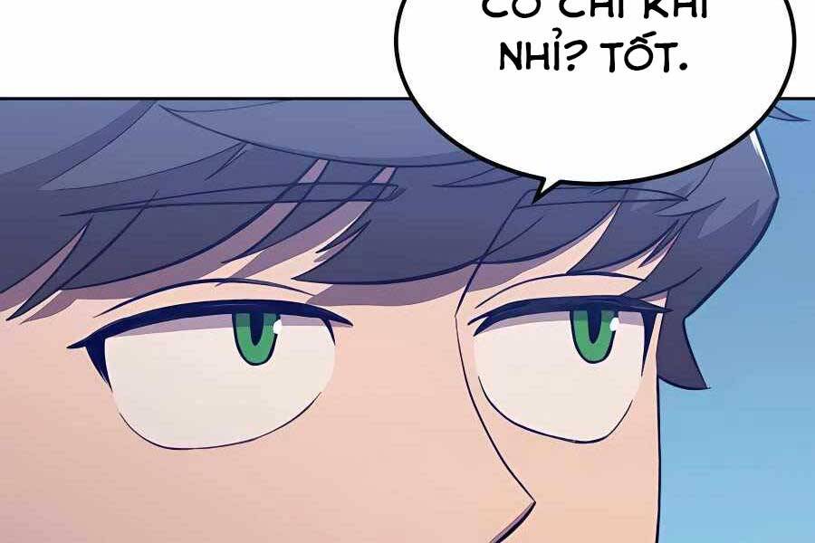 Thợ Săn Cơ Bắp Chapter 3 - Trang 2