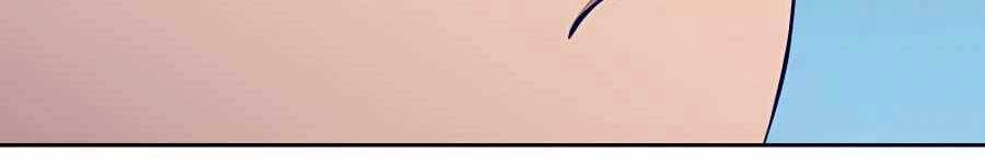 Thợ Săn Cơ Bắp Chapter 3 - Trang 2