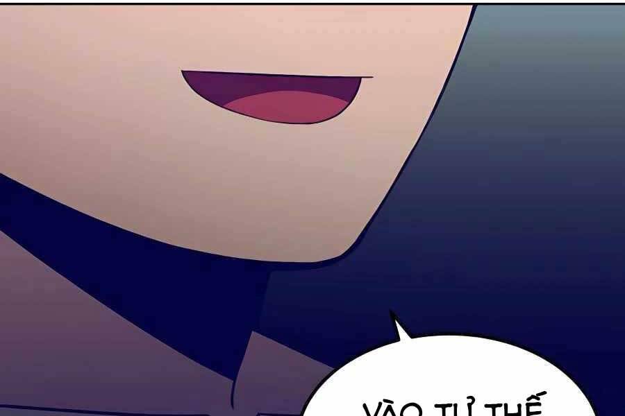 Thợ Săn Cơ Bắp Chapter 3 - Trang 2