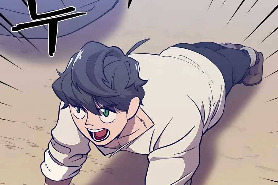 Thợ Săn Cơ Bắp Chapter 3 - Trang 2