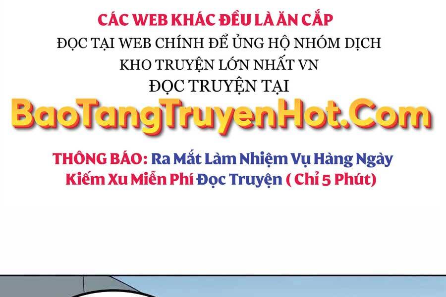 Thợ Săn Cơ Bắp Chapter 3 - Trang 2