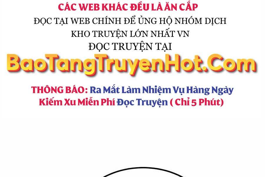 Thợ Săn Cơ Bắp Chapter 3 - Trang 2