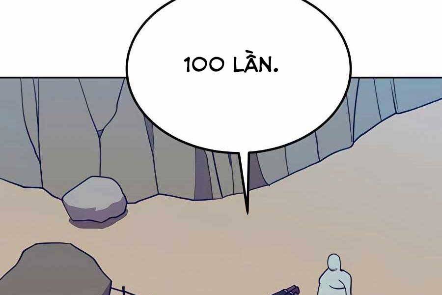 Thợ Săn Cơ Bắp Chapter 3 - Trang 2