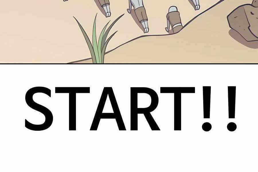 Thợ Săn Cơ Bắp Chapter 3 - Trang 2