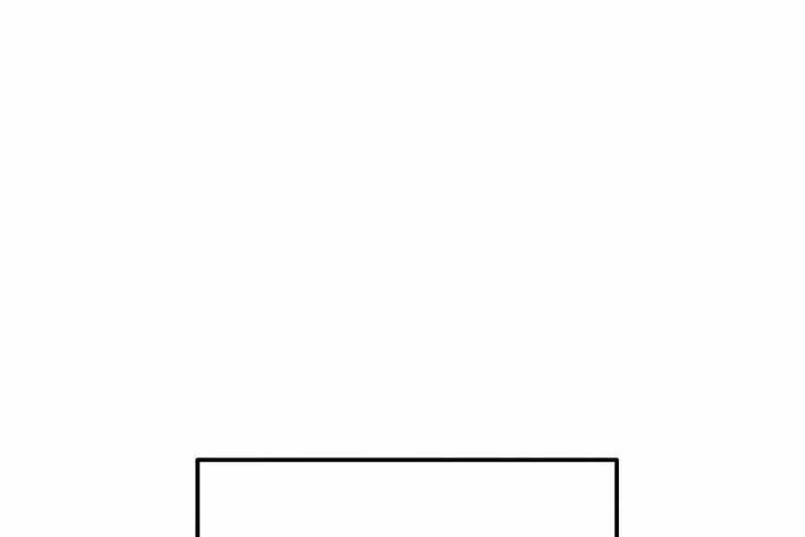 Thợ Săn Cơ Bắp Chapter 3 - Trang 2