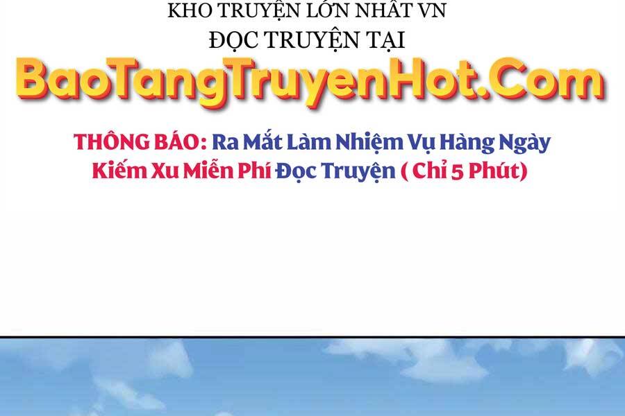 Thợ Săn Cơ Bắp Chapter 3 - Trang 2