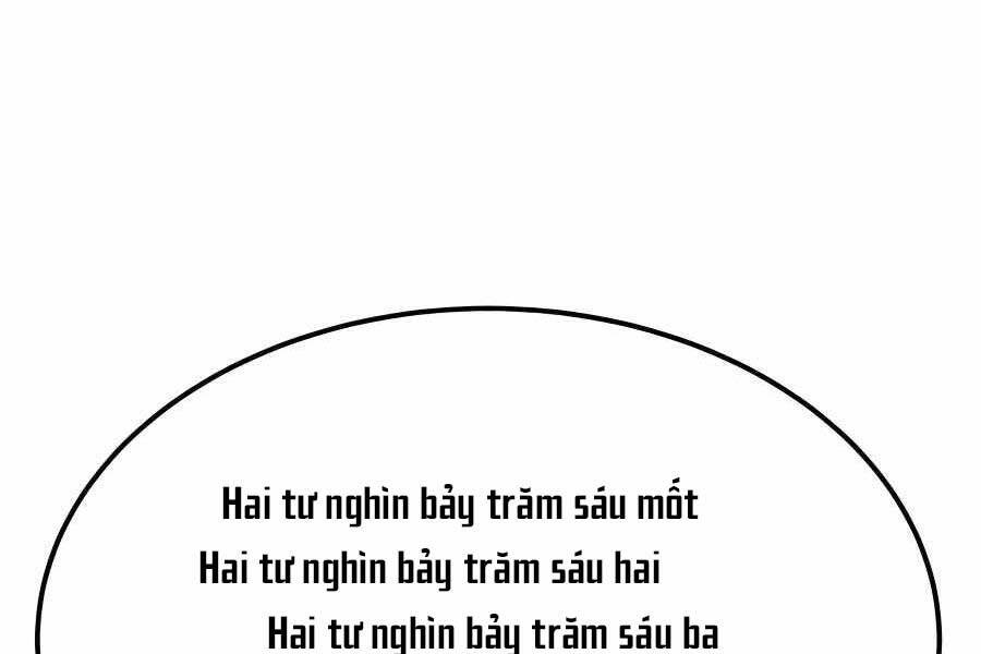 Thợ Săn Cơ Bắp Chapter 3 - Trang 2