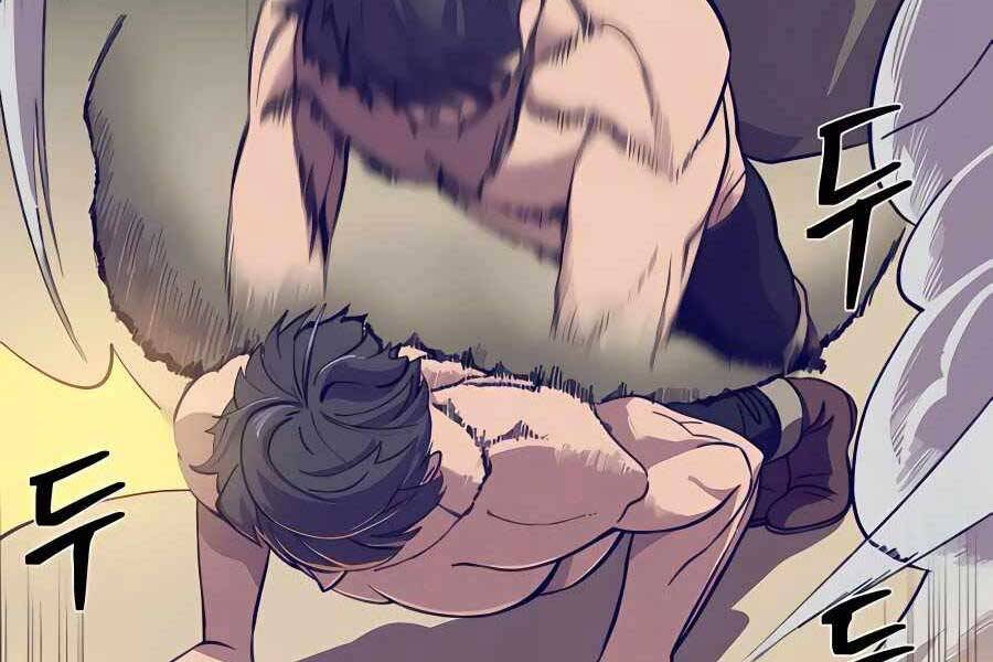 Thợ Săn Cơ Bắp Chapter 3 - Trang 2