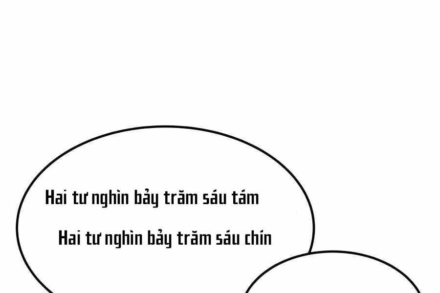 Thợ Săn Cơ Bắp Chapter 3 - Trang 2