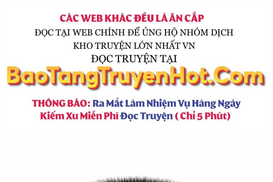 Thợ Săn Cơ Bắp Chapter 3 - Trang 2
