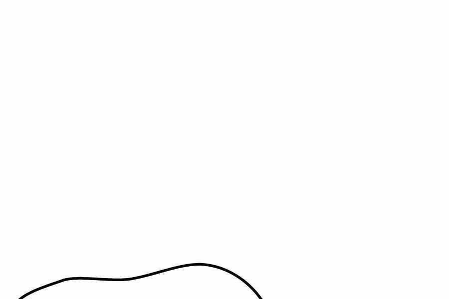 Thợ Săn Cơ Bắp Chapter 3 - Trang 2