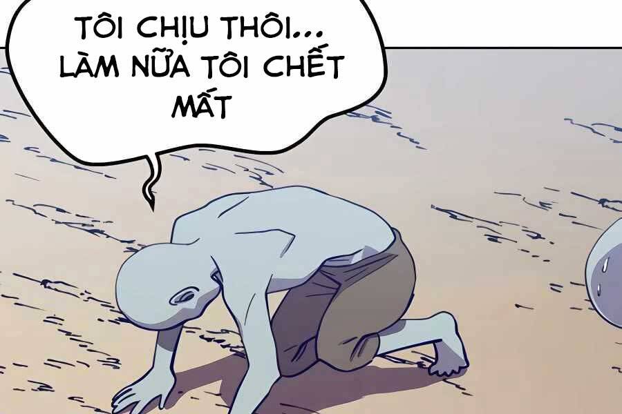 Thợ Săn Cơ Bắp Chapter 3 - Trang 2