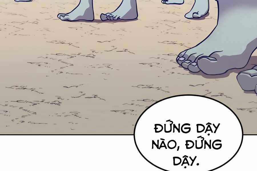 Thợ Săn Cơ Bắp Chapter 3 - Trang 2