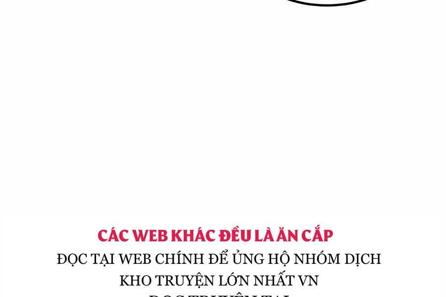 Thợ Săn Cơ Bắp Chapter 3 - Trang 2